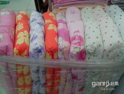 北京員工被褥批發(fā)與棉被廠家指南 日用品采購全解析