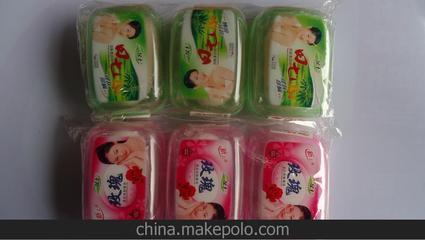 成都超級勞保五金批發與金牛區級超日用品經營部 一站式日用品采購指南