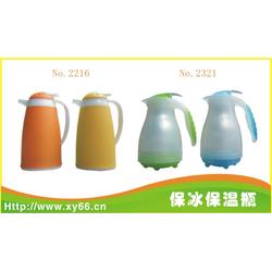 廣州一次性日用品批發市場概覽 供應鏈與廠家資源全解析