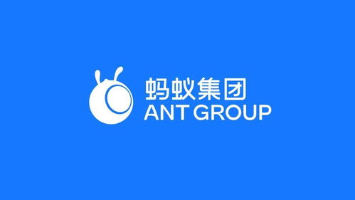 螞蟻集團回應監管問詢 獨立性與市場競爭成焦點